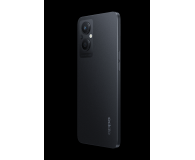 OPPO RENO 7 Lite 5G 8/128GB Czarny - 736394 - zdjęcie 9
